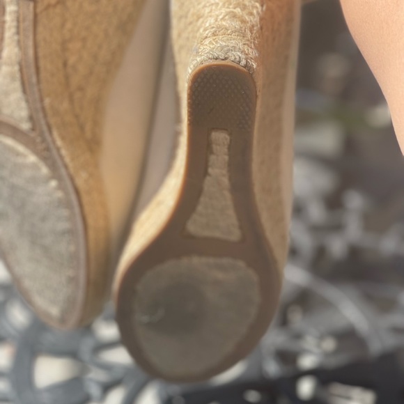 J.crew Espadrilles - Picture 6 of 10